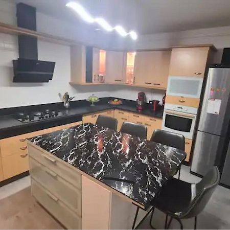 Maison Moderne, 20 Min De Paris Limeil-Brevannes Екстер'єр фото